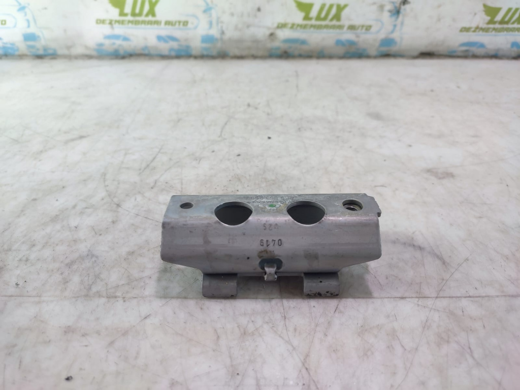 Suport fixare 4K9863253A Audi A6 C8 [2018 - 2020] 2.0 tfsi DKNA +hybrid