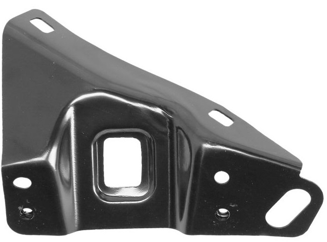 Suport FIxare Aripa Fata Dreapta Blic Abarth 500C 2009→ 7802-03-2013382P
