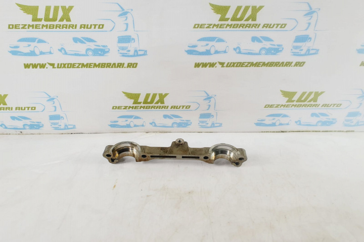 Suport fixare ax cu came 2.0 b N43B20A 11121540149 04 BMW Seria 3 E92 [2004 - 2010] 2.0 benzina N43B20A