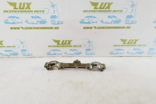 Suport fixare ax cu came 2.0 b N43B20A 11121540149 04 BMW Seria 3 E92 [2004 - 2010] 2.0 benzina N43B...