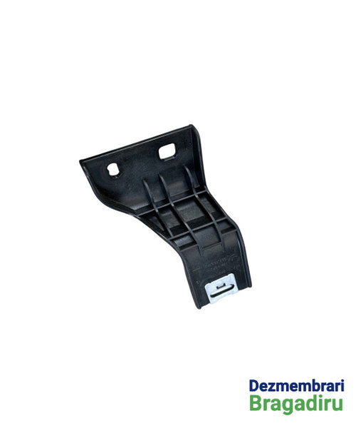 Suport fixare cotiera Cod: 5E2863143 5E2863143 Skoda Octavia 3 [2013 - 2017] Combi wagon 5-usi 1.6 T...