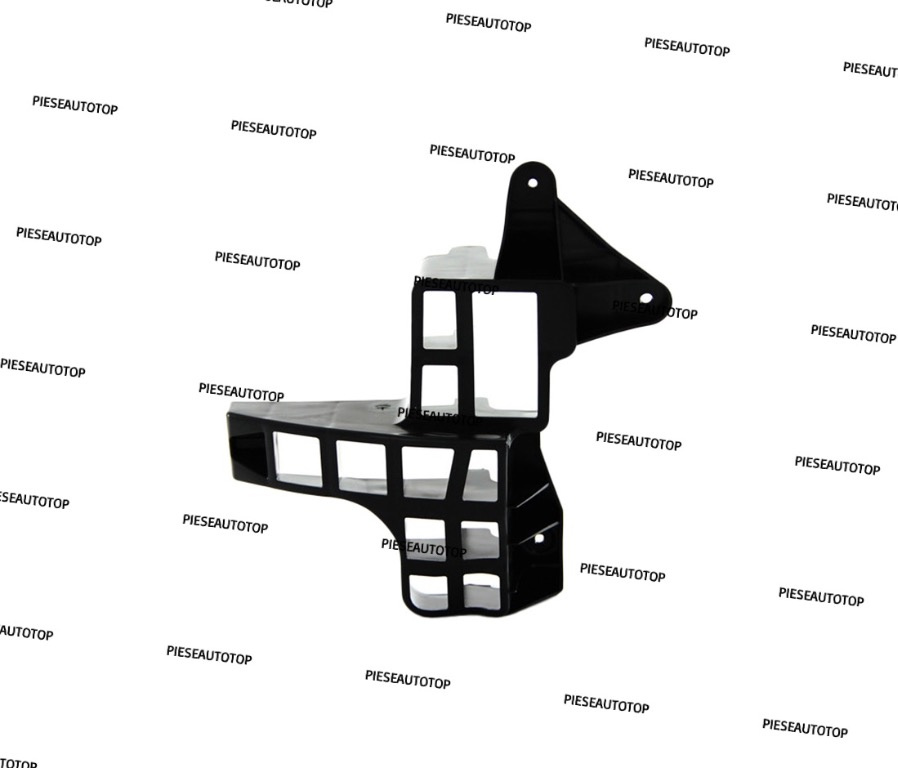 Suport fixare dreapta bara spate Dacia Sandero 2008-2012 NOUA 8200735455