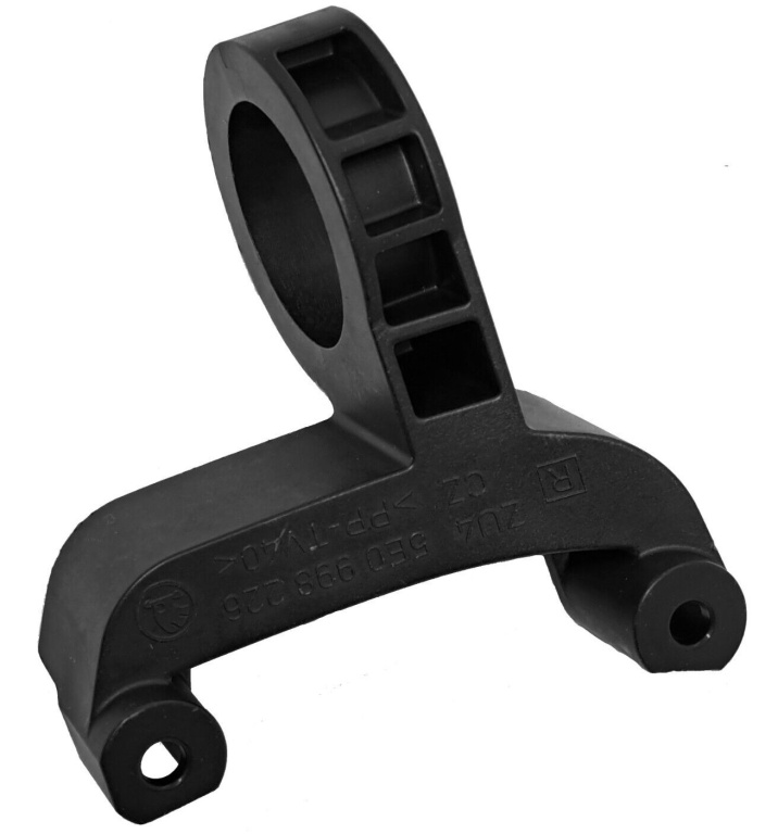 Suport Fixare Far Dreapta Oe Skoda Octavia 3 2013-2017 5E0998226