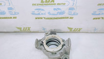 Suport fixare pompa frana 8200461030 Mercedes-Benz...