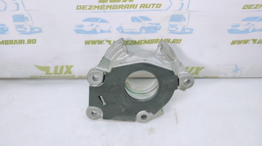 Suport fixare pompa frana 8200461030 Renault Kangoo 2 [2007 - 2013]