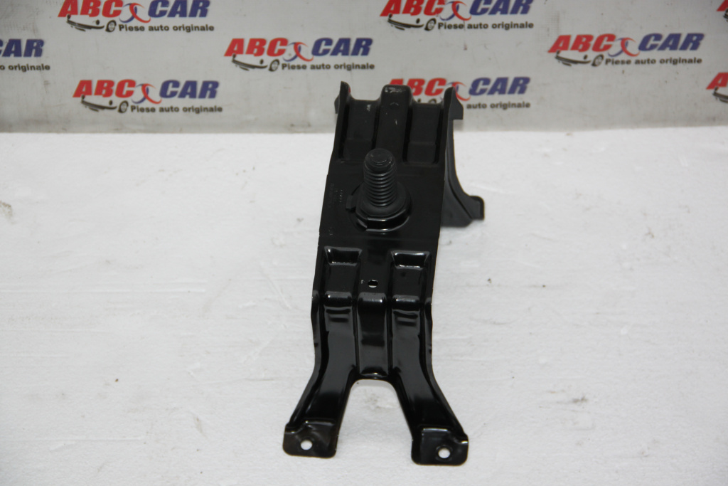 Suport fixare roata rezerva Audi A4 B8 8K cod: 8K0802715A 2008-2015