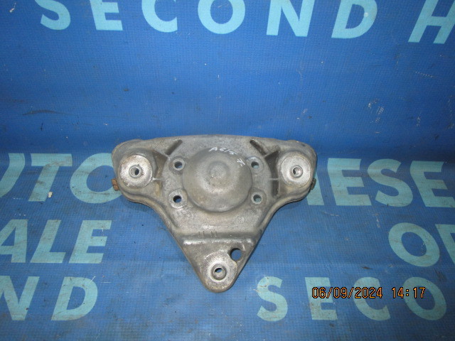 Suport flansa amortizor Audi A6 2.4i v6; 8D0412383E