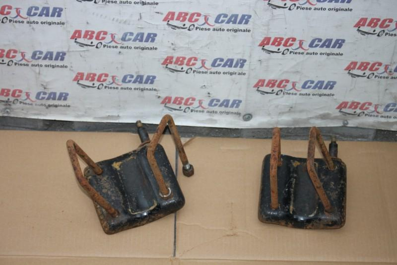 Suport foaie arc Mazda 5 2005->