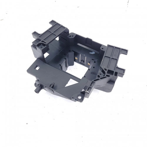 Suport Ford C-Max 1 2003-2010 1.6 Tdci G8Da Motorina Ansamblu Manete Semnalizare/Stergator 4M5T13N06...