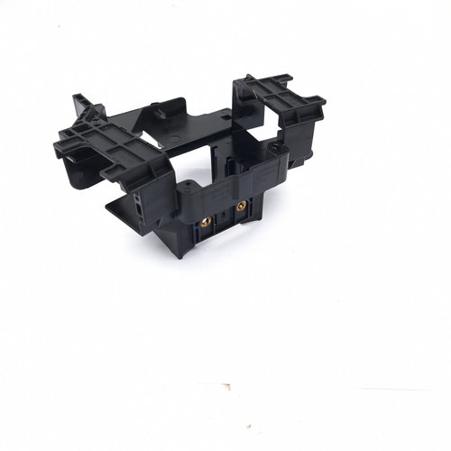 Suport Ford C-Max 1 2003-2010 1.6 Tdci Gpda Motorina Ansamblu Manete Semnalizare/Stergator 4M5T13N06...