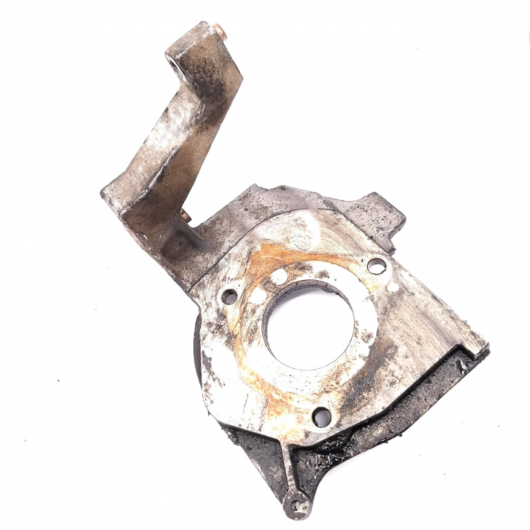 Suport Ford C-Max 1 2003-2010 1.6 Tdci Hhda Motorina Pompa Inalta / Injectie 9654959880 Cimos
