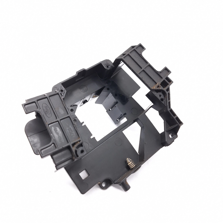 Suport Ford C-Max 1 2003-2010 1.6 Ti Hxda Benzina Ansamblu Manete Semnalizare/Stergator 4M5T13N064Hh, 3M5T6475Ae, 4M5T-13N064-Hh, 3M5T-6475-Ae, Dx1Aa, 17D940