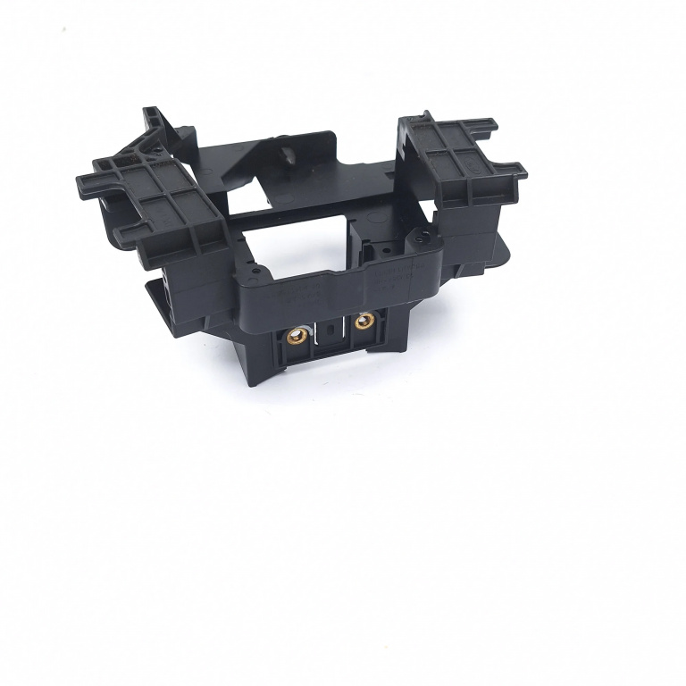 Suport Ford C-Max 1 2003-2010 1.8 Tdci Kkda Motorina Ansamblu Manete Semnalizare/Stergator 4M5T13N064Hh, 3M5T6475Ae, 4M5T-13N064-Hh, 3M5T-6475-Ae, 17D940, Dx1Aa