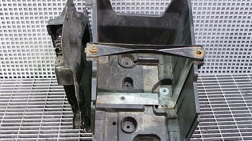 SUPORT FORD FIESTA 1.4 INJ (2008 - 2012)
