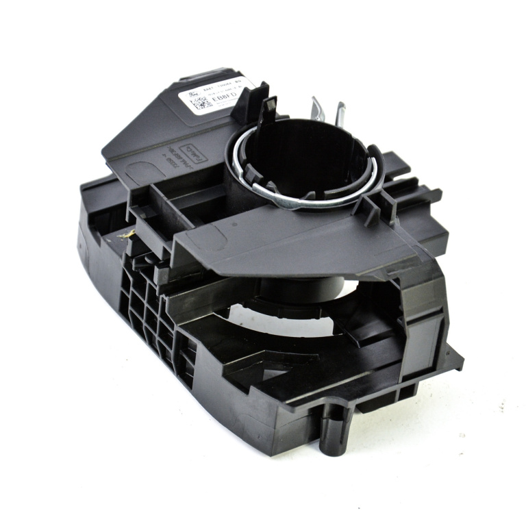 Suport Ford Fiesta Mk 6 2008-2017 1.4 Tdci Kvja Motorina Ansamblu Manete Semnalizare/Stergator 8A6T13N064Bg, 8A6T-13N064-Bg, 8A6T-13N064, 8A6T13N064