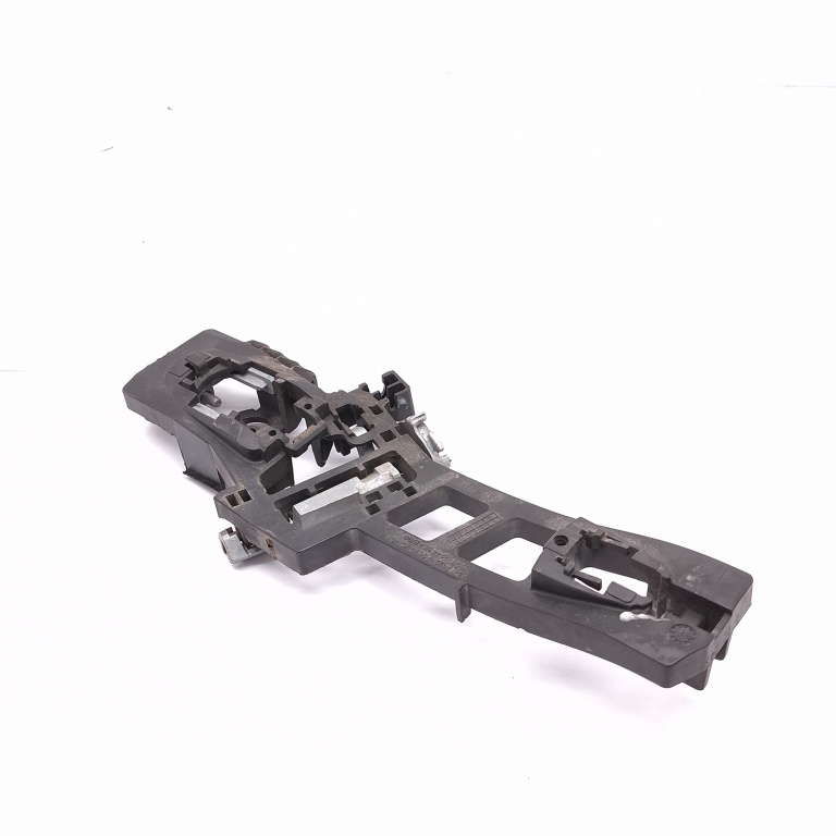 Suport Ford Fiesta Mk 6 2008-2017 Dreapta Fata 8A61A224A36An, Et76A224A36Ab, 8A61-A224A36An, Et76-A224A36Ab