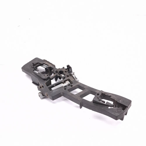 Suport Ford Fiesta Mk 6 2008-2017 Dreapta Fata 8A61A224A36An, Et76A224A36Ab, 8A61-A224A36An, Et76-A2...