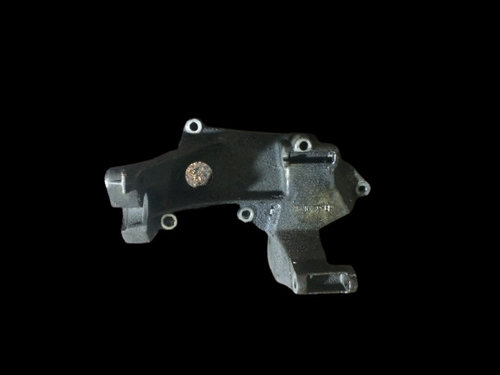 Suport Ford Focus [1998 - 2004] wagon 5-usi 1.8 Tddi MT (90 hp) (DAW DBW) C9DC