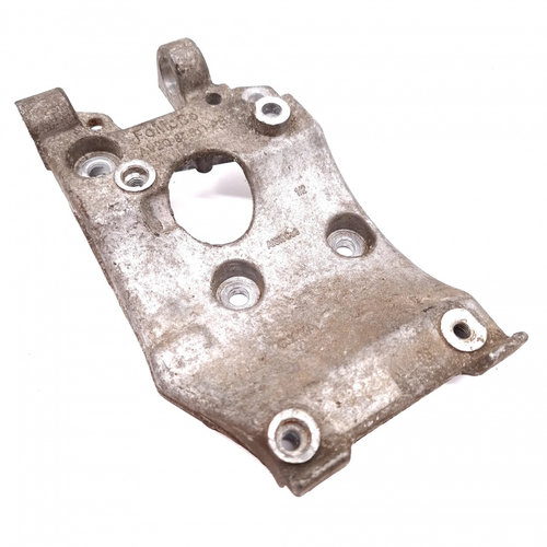 Suport Ford Focus Mk 1 1998-2004 Compresor Ac Av2Q8D611Ab Fomoco