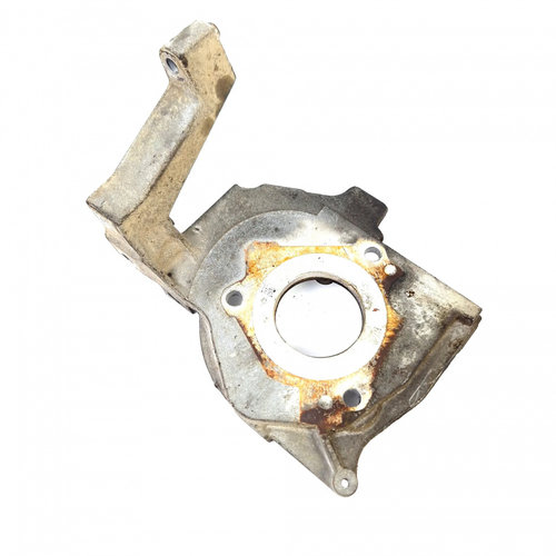 Suport Ford Focus Mk 2 2005-2010 1.6 Tdci G8Db Motorina Pompa Combustibil