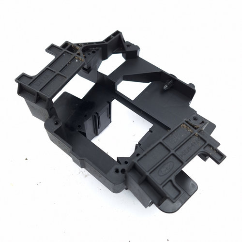 Suport Ford Focus Mk 2 2005-2010 1.6 Tdci G8Db Motorina 17D940, Dx11Aa