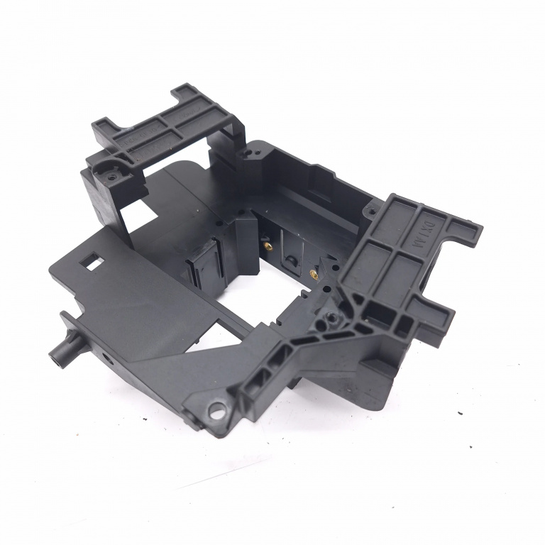 Suport Ford Focus Mk 2 2005-2010 1.6 Tdci Hhda Motorina 3M5T6475Ae, 3M5T-6475-Ae, 4M5T13N064Gh, 4M5T-13N064-Gh, 17D940, Dx1Aa