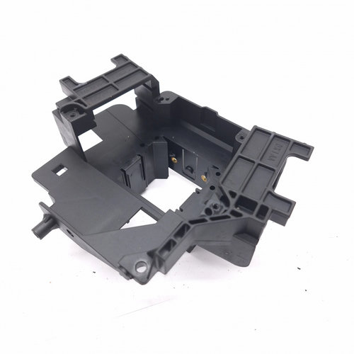 Suport Ford Focus Mk 2 2005-2010 1.6 Tdci Hhda Motorina 3M5T6475Ae, 3M5T-6475-Ae, 4M5T13N064Gh, 4M5T...