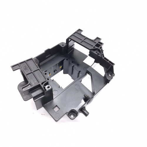 Suport Ford Focus Mk 2 2005-2010 1.8 Tdci Kkda Motorina Ansamblu Manete Semnalizare/Stergator 4M5T13...