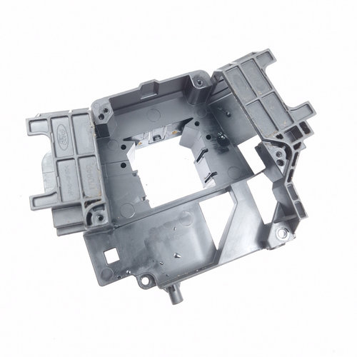Suport Ford Focus Mk 2 2005-2010 2.0 Tdci G6Db Motorina Ansamblu Manete Semnalizare/Stergator Coloan...