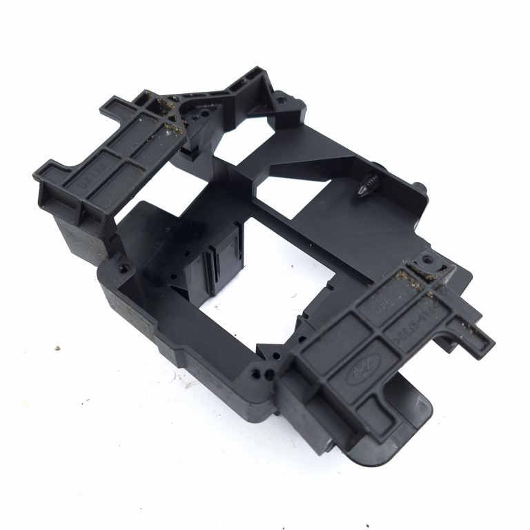 Suport Ford FOCUS Mk 2 2005 - 2010 Motorina 17D940, DX11AA