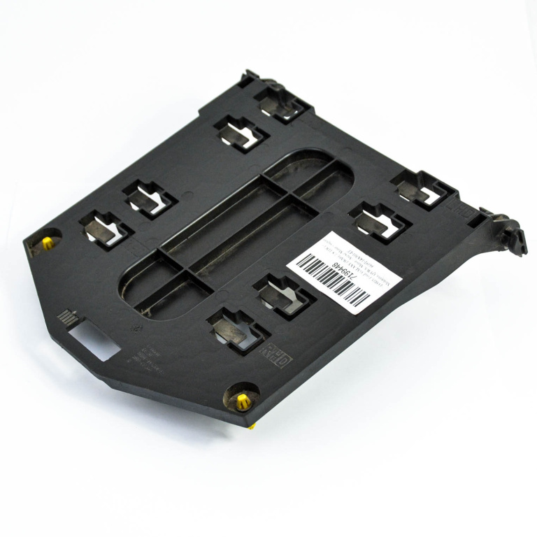Suport Ford Galaxy (Wa6) 2006-2015 1.8 Tdci Qywa Motorina Panou Sigurante 6G9T-14A301-Ef, 6G9T14A301Ef