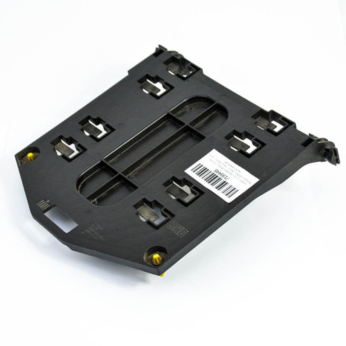 Suport Ford Galaxy (Wa6) 2006-2015 1.8 Tdci Qywa Motorina Panou Sigurante 6G9T-14A301-Ef, 6G9T14A301...