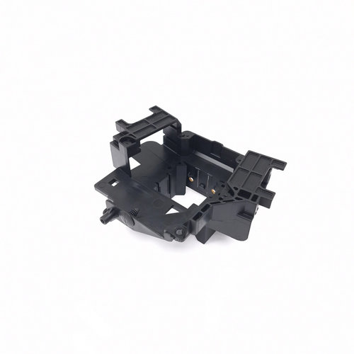 Suport Ford Kuga 1 2008-2012 2.0 Tdci G6Dg Motorina Ansamblu Manete Semnalizare/Stergator 4M5T13N064...
