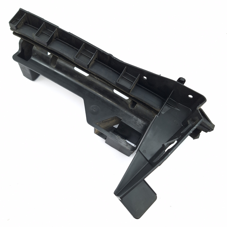 Suport Ford Mondeo Mk 5 2014-2022 2.0 Tdci T7Ce Motorina Ds73F219A64Kk, Ds73-F219A64-Kk, Ds73F21978Bd, Ds73-F21978-Bd, C15580108, C15580-108