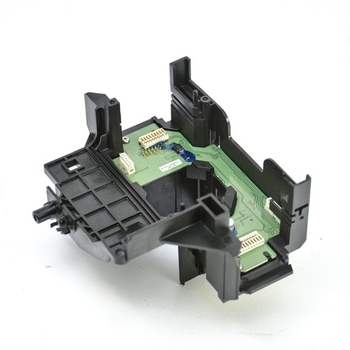 Suport Ford Mondeo Mk4 2007-2014 2.0 Tdci Txba Motorina Ansamblu Manete Semnalizare/Stergator Ag9T13...