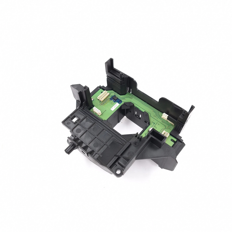 Suport Ford S-Max (Wa6) 2006-2023 2.0 Tdci Txwa Motorina Ansamblu Manete Semnalizare/Stergator Ag9T13N064Dd, Fbyda, 10011011244