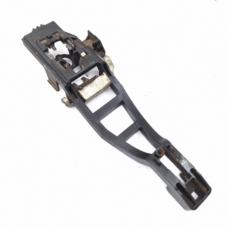 Suport Ford S-Max (Wa6) 2006-2023 Fata Stanga Fata Stanga 6M21U224A37B, 6M21-U224A37-B
