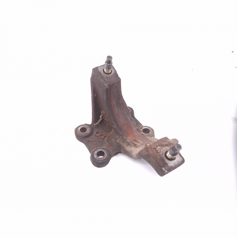 Suport Ford Transit Mk4 2000-2014 2.0 Di (F_E_, F_F_, F_G_) D3Fa Motorina 1C153K305