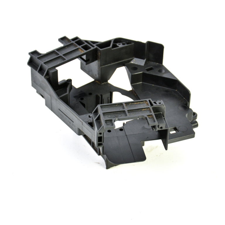 Suport Ford Transit Mk4 2000-2014 2.2 Tdci Cyfa Motorina Ansamblu Manete Semnalizare/Stergator 6C1T6475Ab, 6C1T-6475-Ab, 6C1T-6475, 6C1T6475, 6C1T13N064Ce, 6C1T-13N064-Ce, 6C1T-13N064, 6C1T13N064