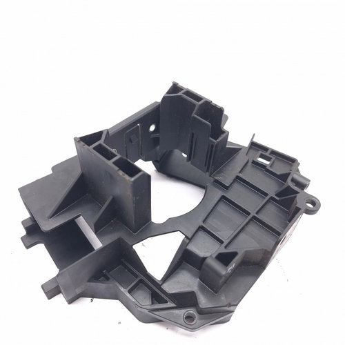 Suport Ford Transit Mk4 2000-2014 2.2 Tdci P8Fa Motorina 6C116475Ab, 6C1T13N064Ad, 6C11-6475-Ab, 6C1...