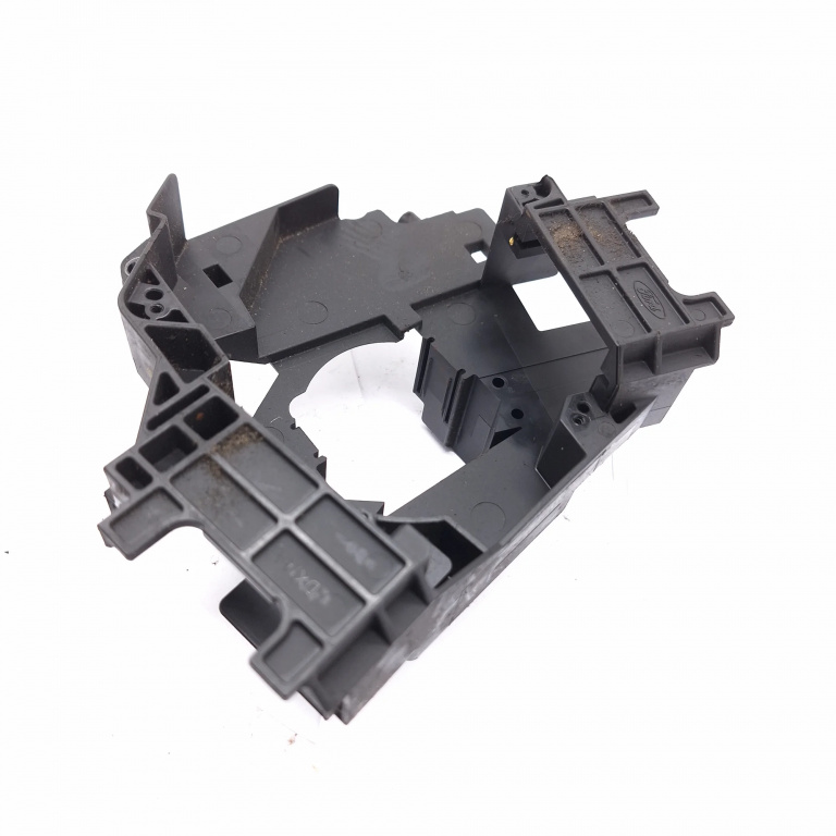 Suport Ford Transit Mk4 2000-2014 2.2 Tdci Qvfa Motorina Ansamblu Manete Semnalizare/Stergator 6C1T6475Ab, 6C1T13N064Ed, 6C1T-6475-Ab, 6C1T-13N064-Ed, Dx1Aa