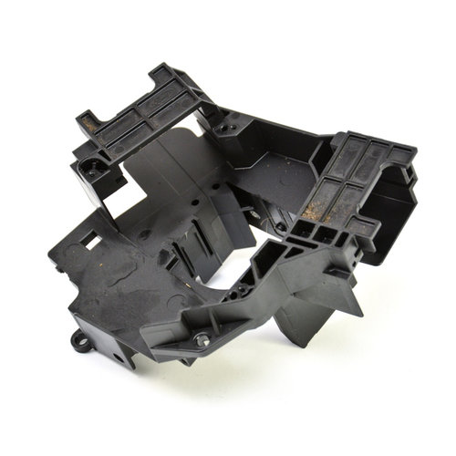 Suport Ford Transit Mk4 2000-2014 2.4 Tdci Phfa Motorina Ansamblu Manete Semnalizare/Stergator 6C1T6...