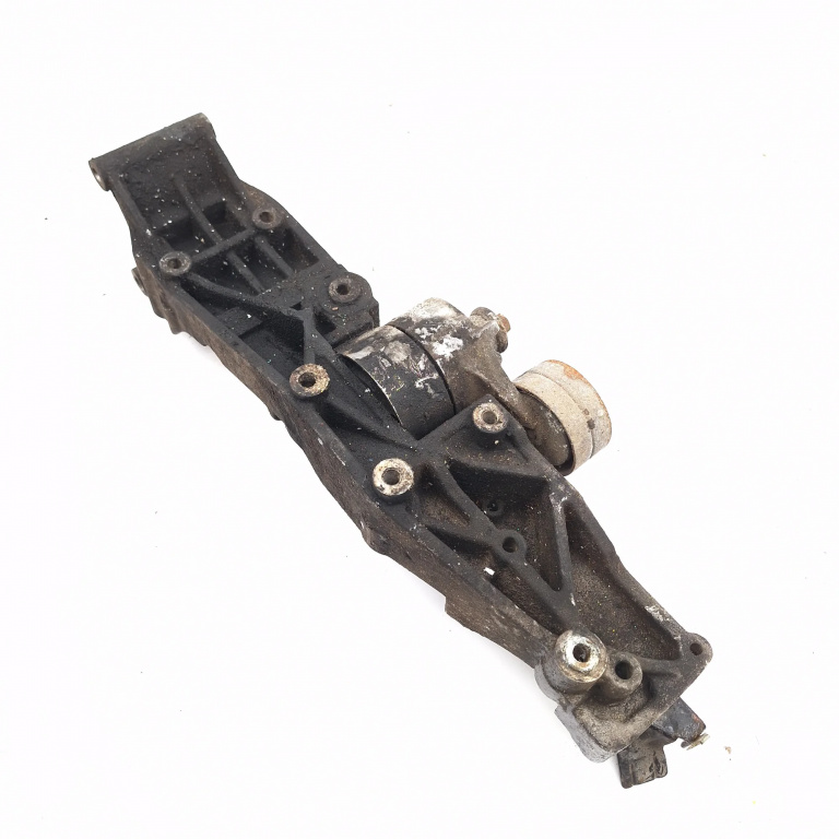 Suport Ford Transit Mk4 2000-2014 Alternator 6C1Q6754Bd