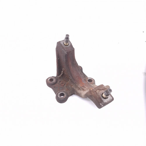 Suport Ford TRANSIT Mk4 2000 - 2014 Motorina 1C153K305