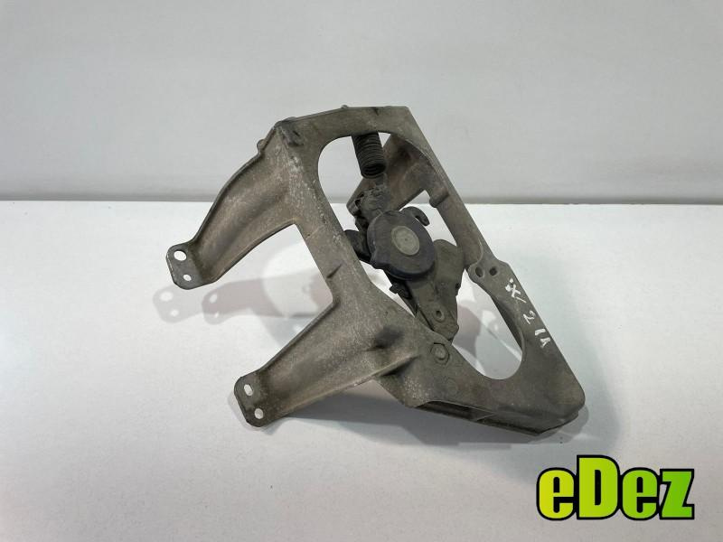 Suport frana de mana Mercedes E-Class (2002-2008) [W211] a2114270841
