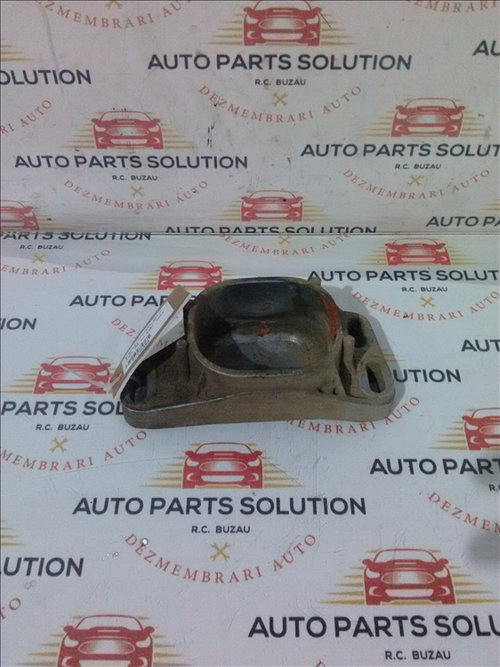 Suport frontal motor 1.9 TDI AUDI A4 an fabr.2004