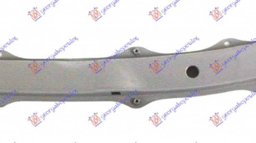 Suport Frontal Radiator Toyota Aygo 2006-2007-2008-2009-2010-2011-2012