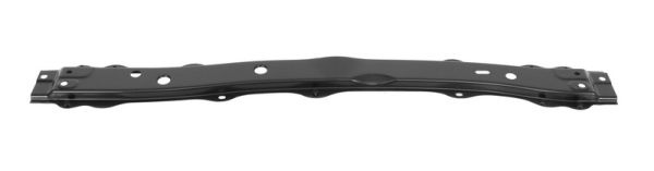 Suport frontal radiator Toyota Aygo 2012/2014