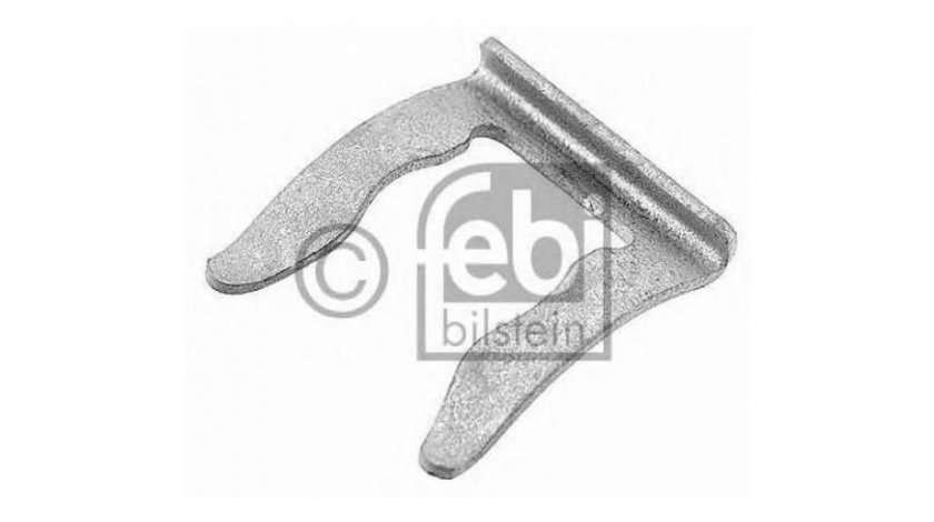 Suport, furtun frana Audi AUDI A3 Cabriolet (8P7) 2008-2013 #3 108716