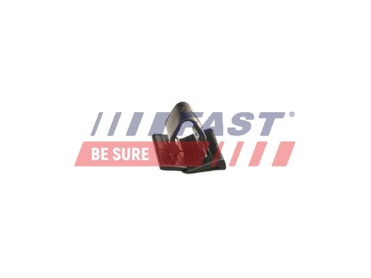 Suport, Furtun Frana Fast Fiat FT96317